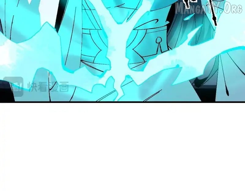 Master: This rebellious disciple is definitely not the Holy Son Chapter 162 - page 88